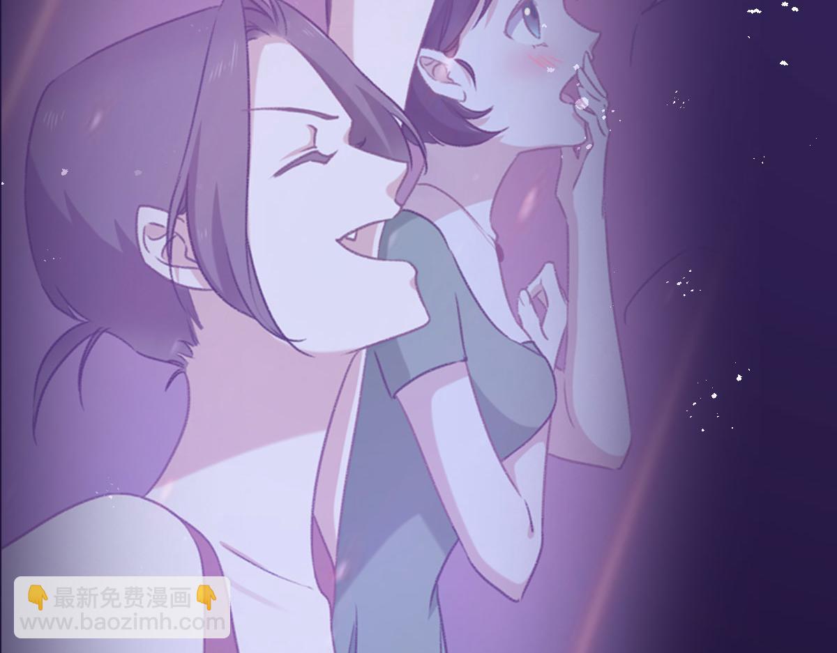 第3话 毕业(1/2)-第4话