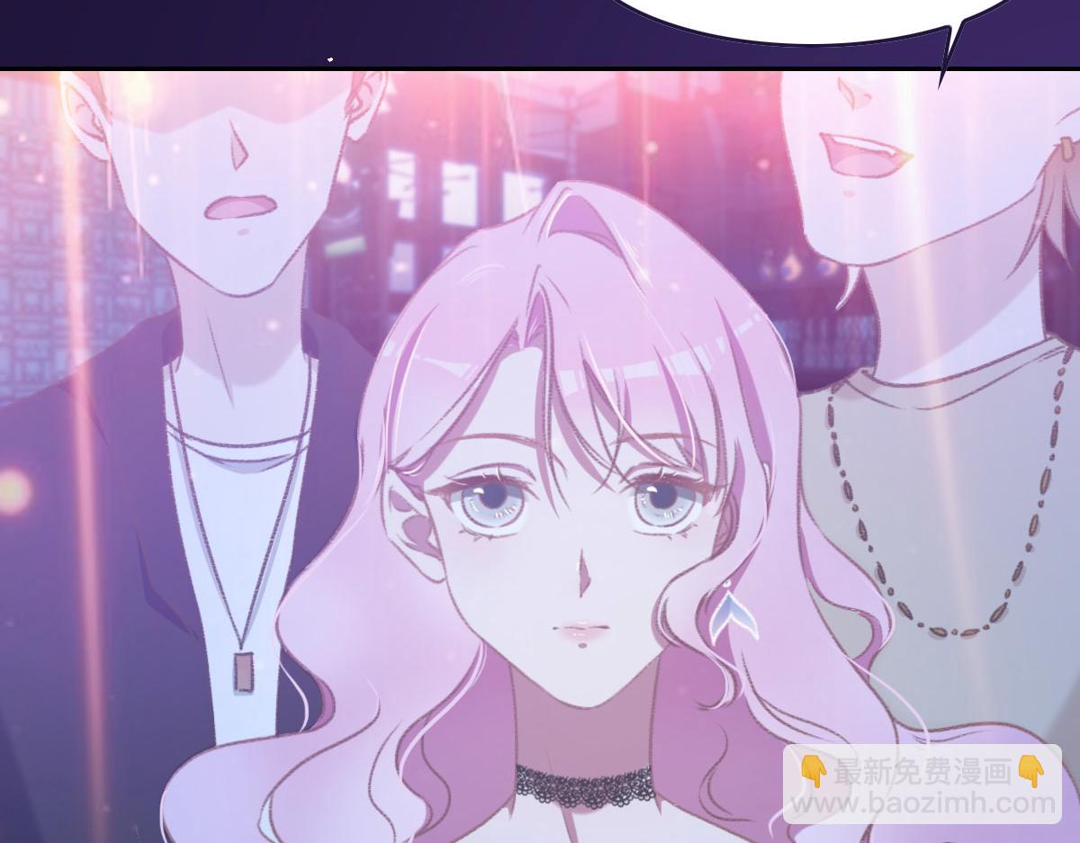 第3话 毕业(1/2)-第4话