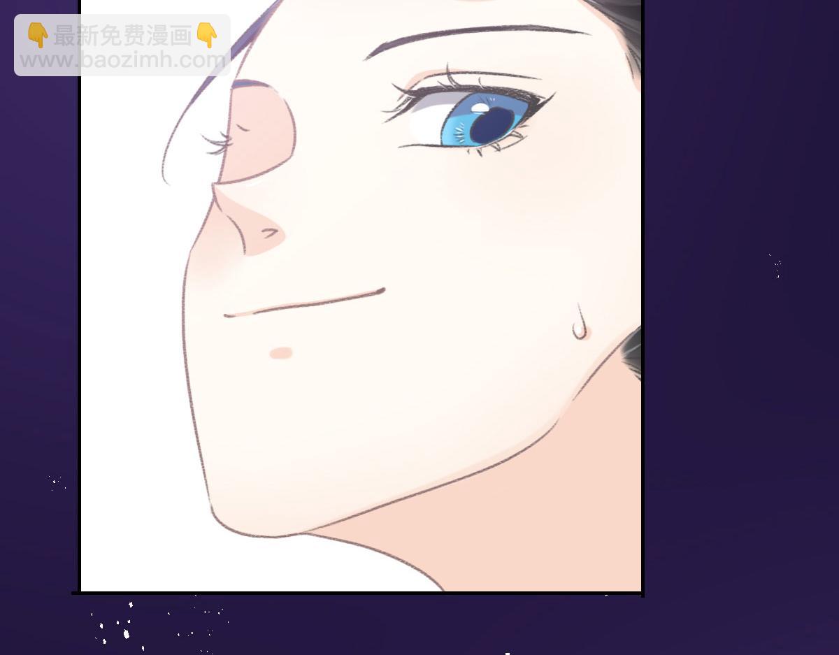 第3话 毕业(1/2)-第4话