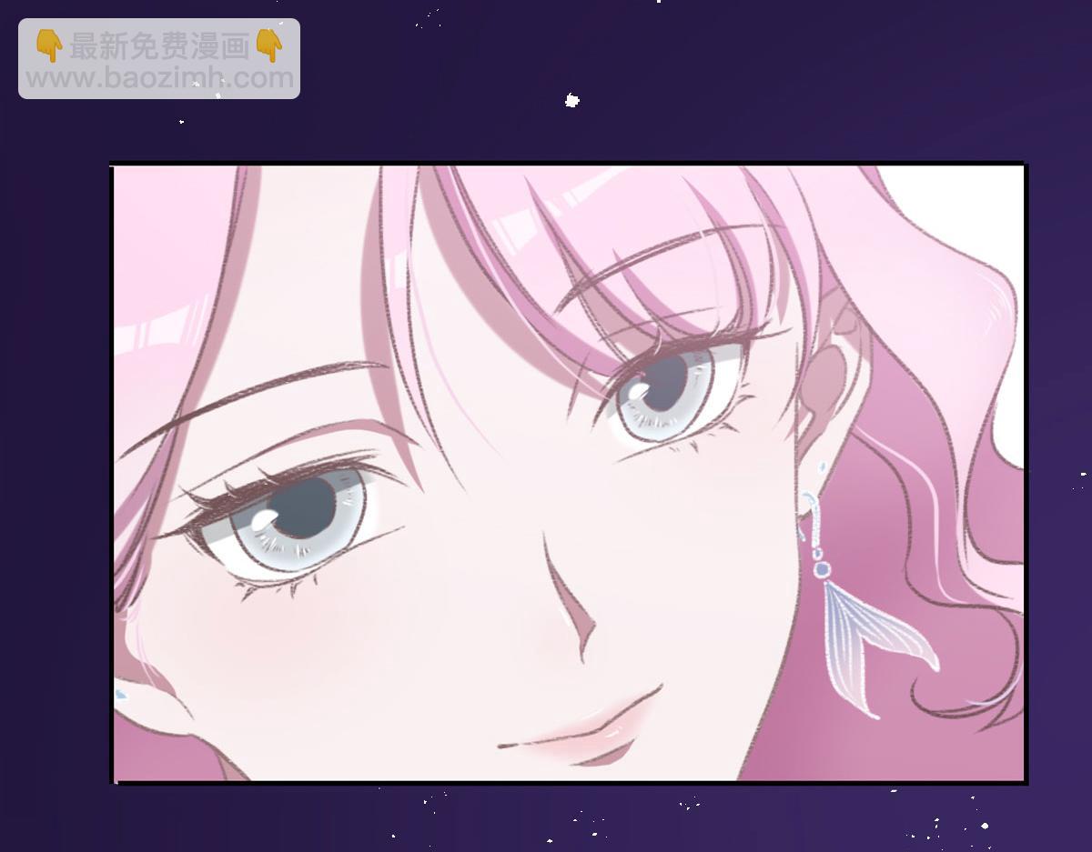第3话 毕业(1/2)-第4话