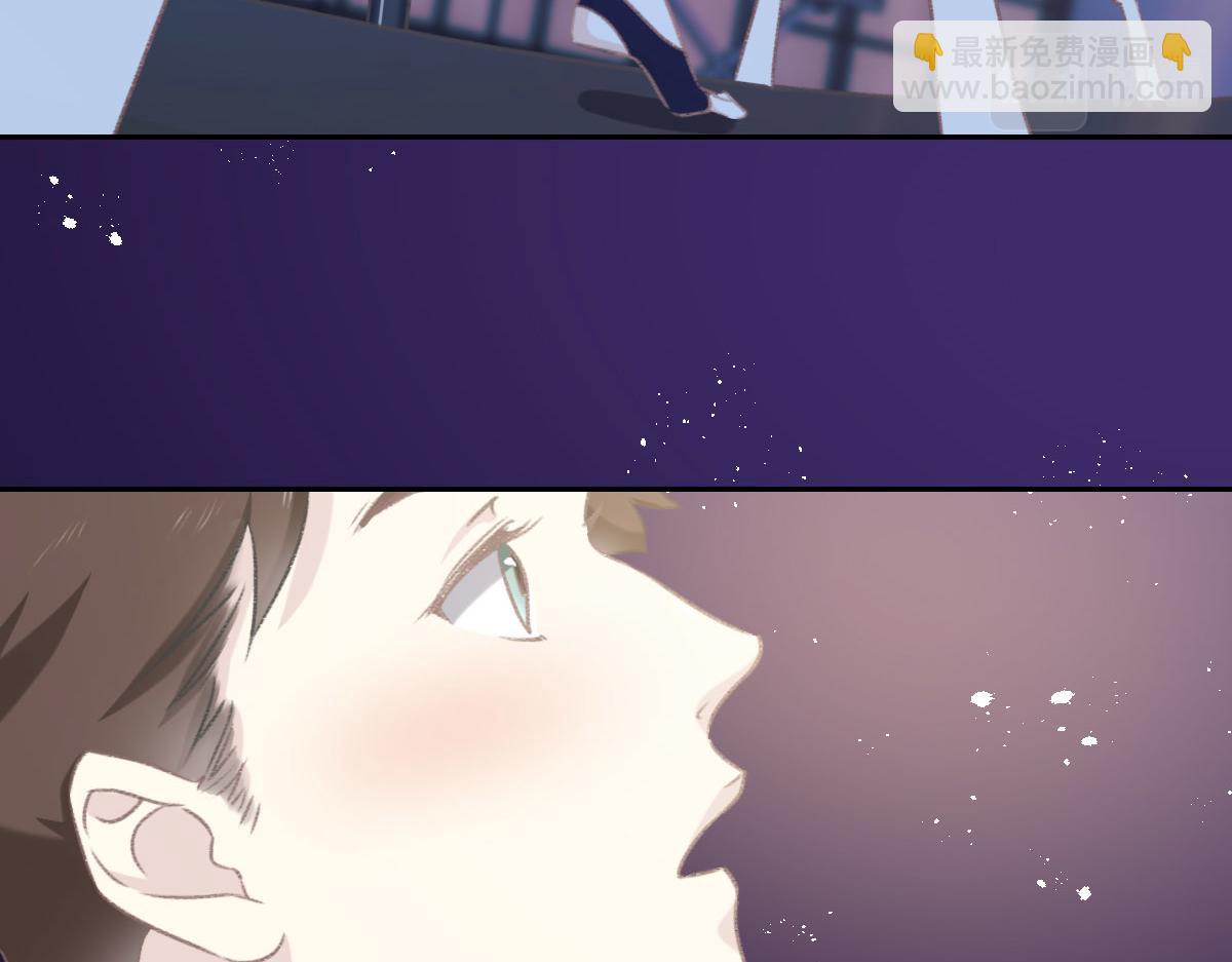 第3话 毕业(1/2)-第4话