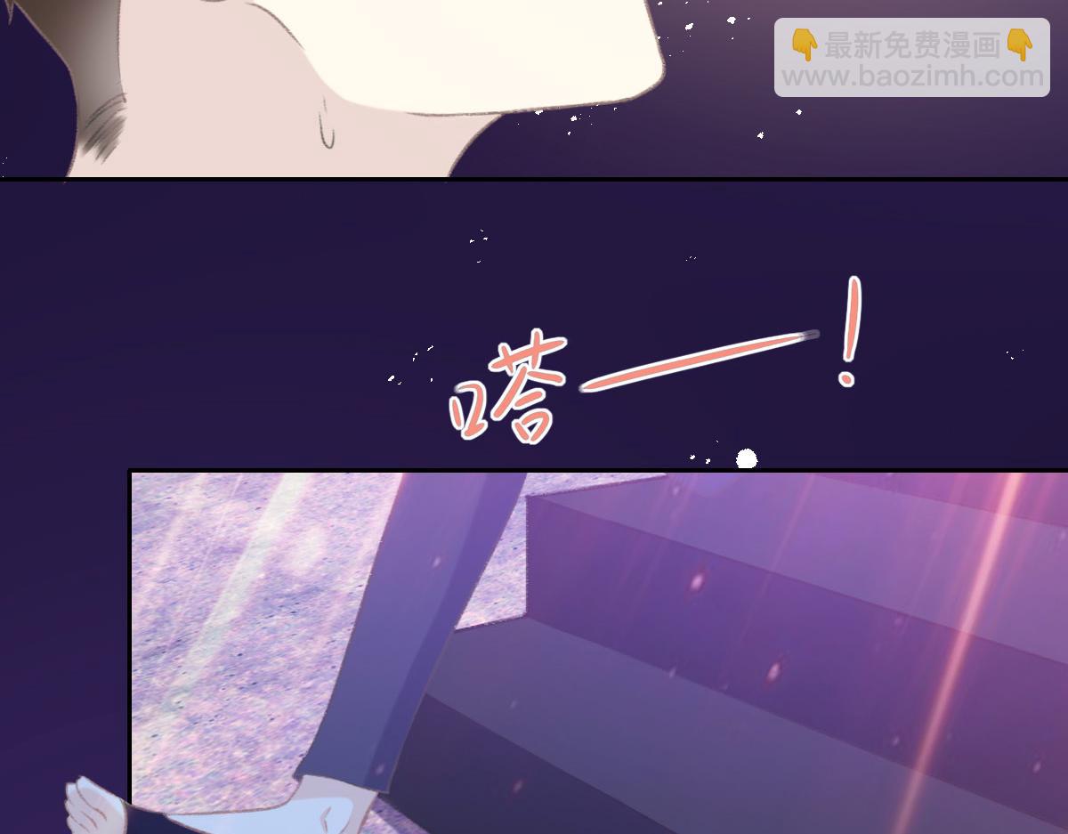 第3话 毕业(1/2)-第4话