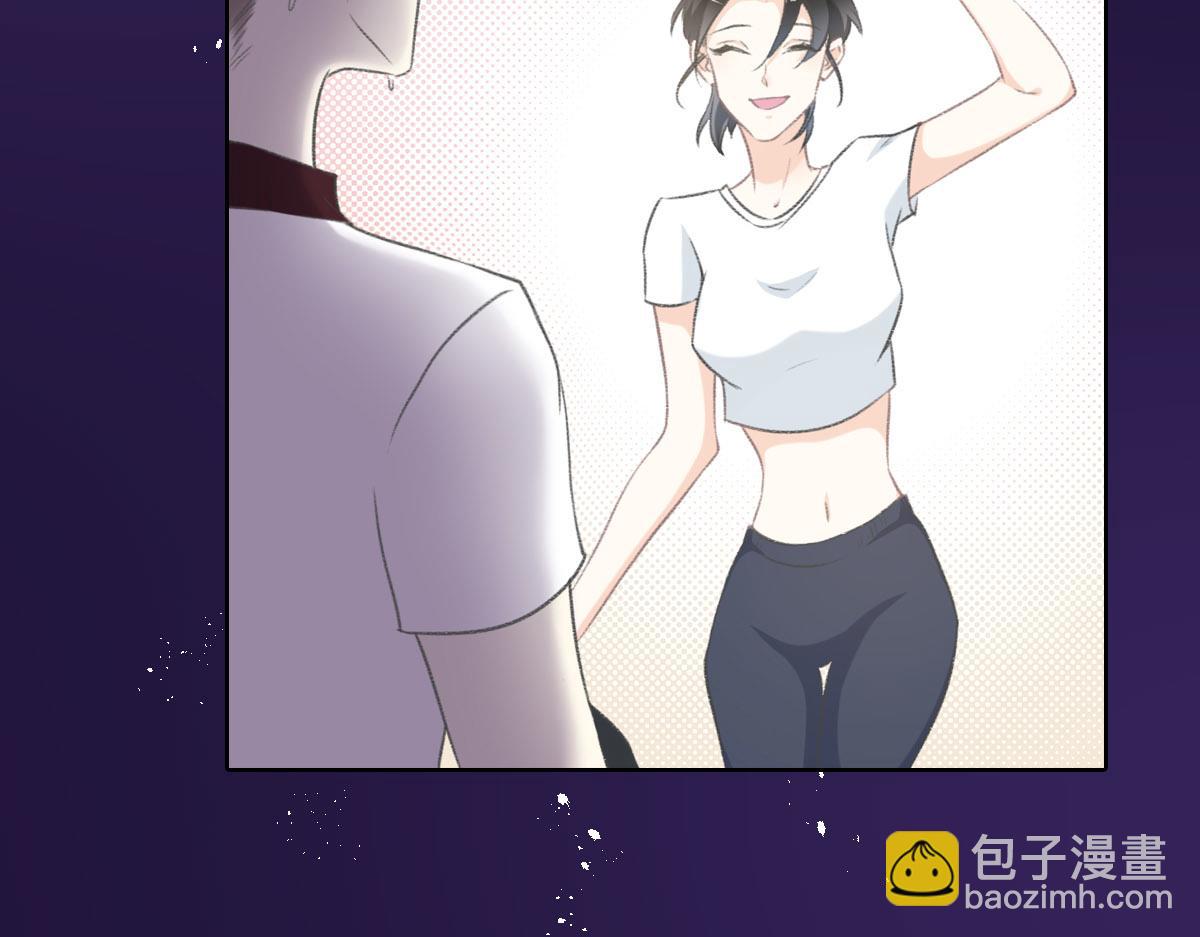 第3话 毕业(1/2)-第4话