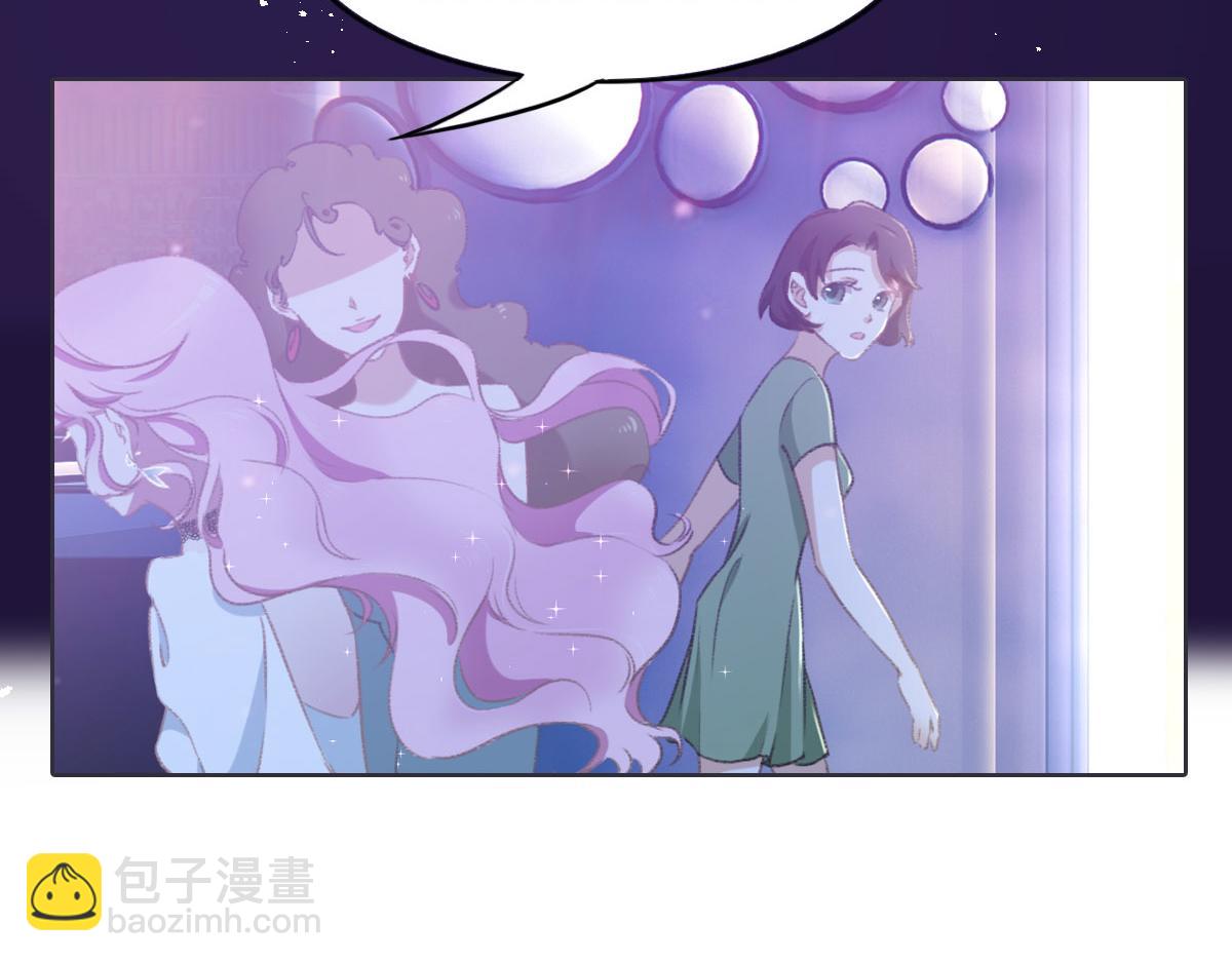 第3话 毕业(1/2)-第4话