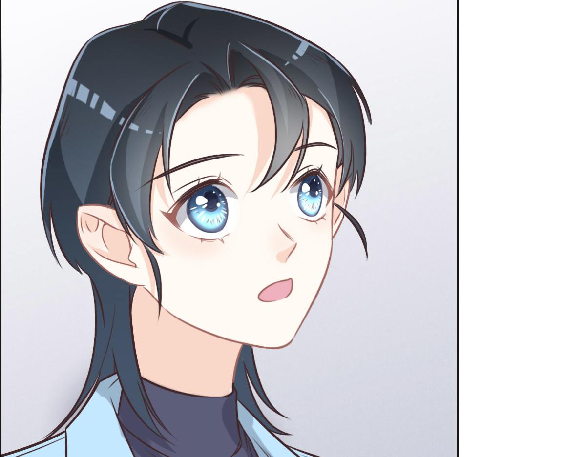 第30话 警花贵姓？(1/2)-第32话