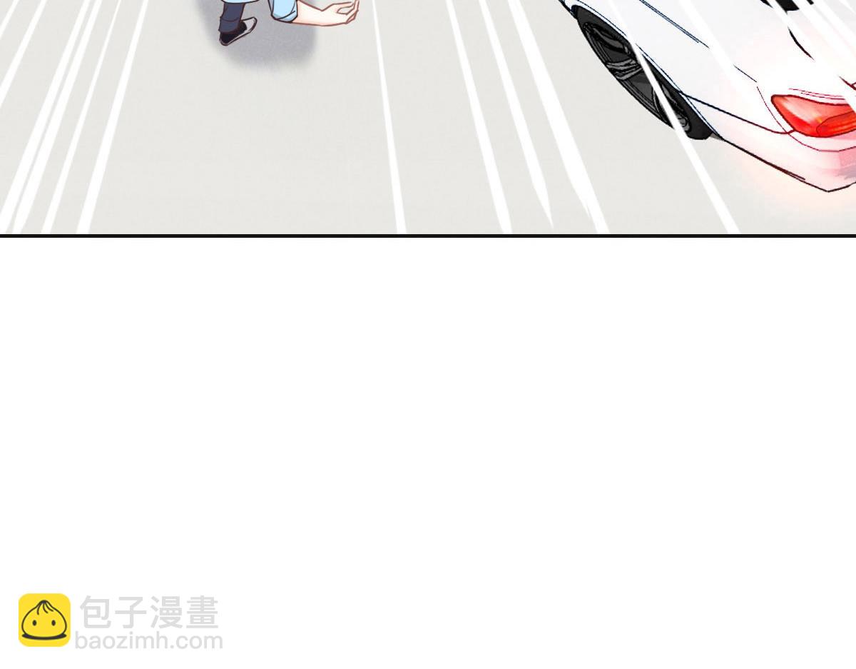 第32话 你们俩真有缘啊(1/3)-第34话