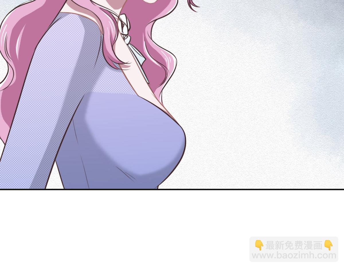 第34话 好羡慕冬警官(1/3)-第36话