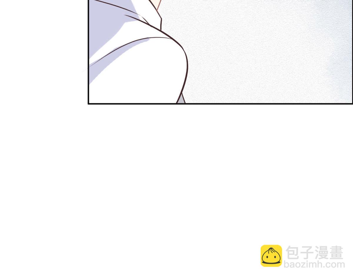 第34话 好羡慕冬警官(1/3)-第36话