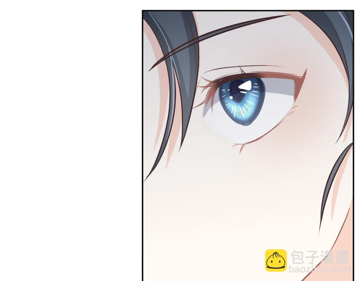第34话 好羡慕冬警官(1/3)-第36话