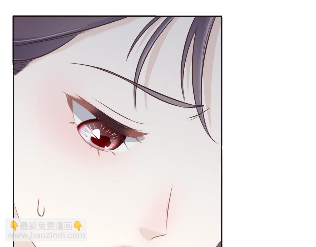 第34话 好羡慕冬警官(1/3)-第36话