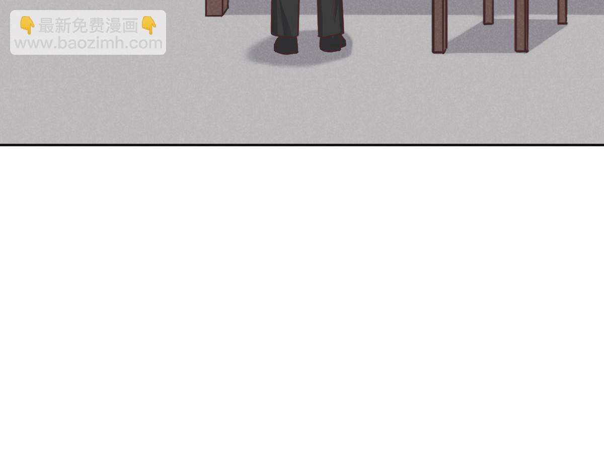 第36话 意外的关系(1/3)-第38话