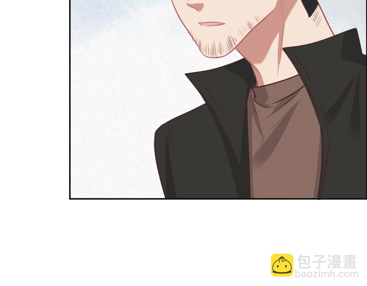 第36话 意外的关系(1/3)-第38话