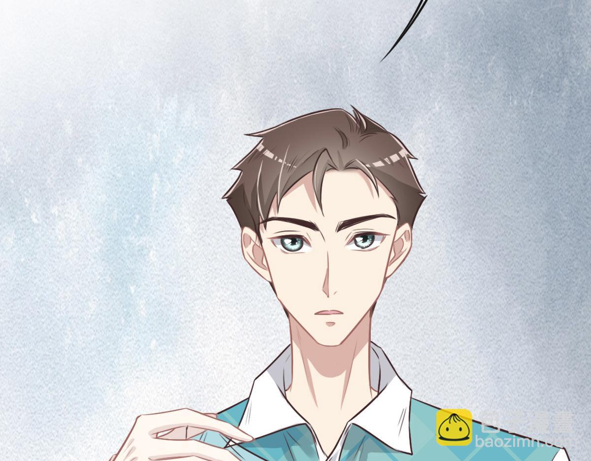 第36话 意外的关系(1/3)-第38话