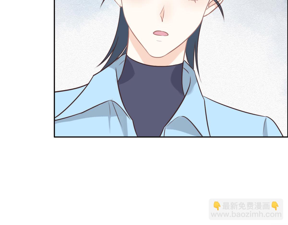 第36话 意外的关系(1/3)-第38话