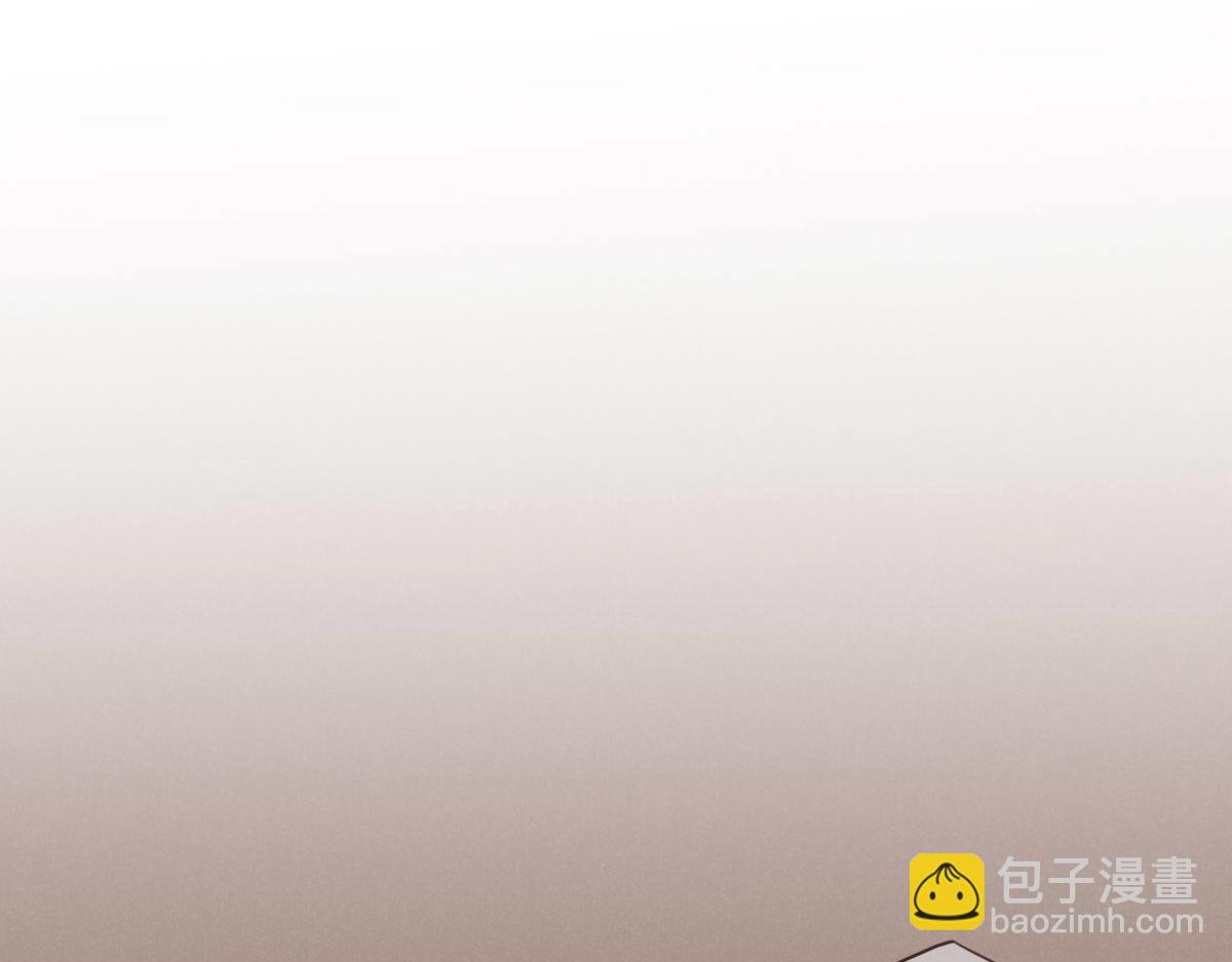 第36话 意外的关系(1/3)-第38话