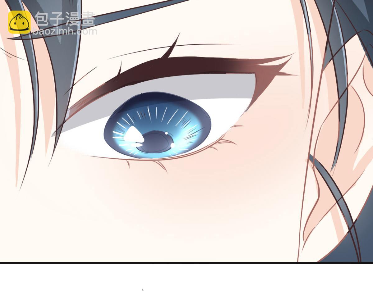 第36话 意外的关系(1/3)-第38话
