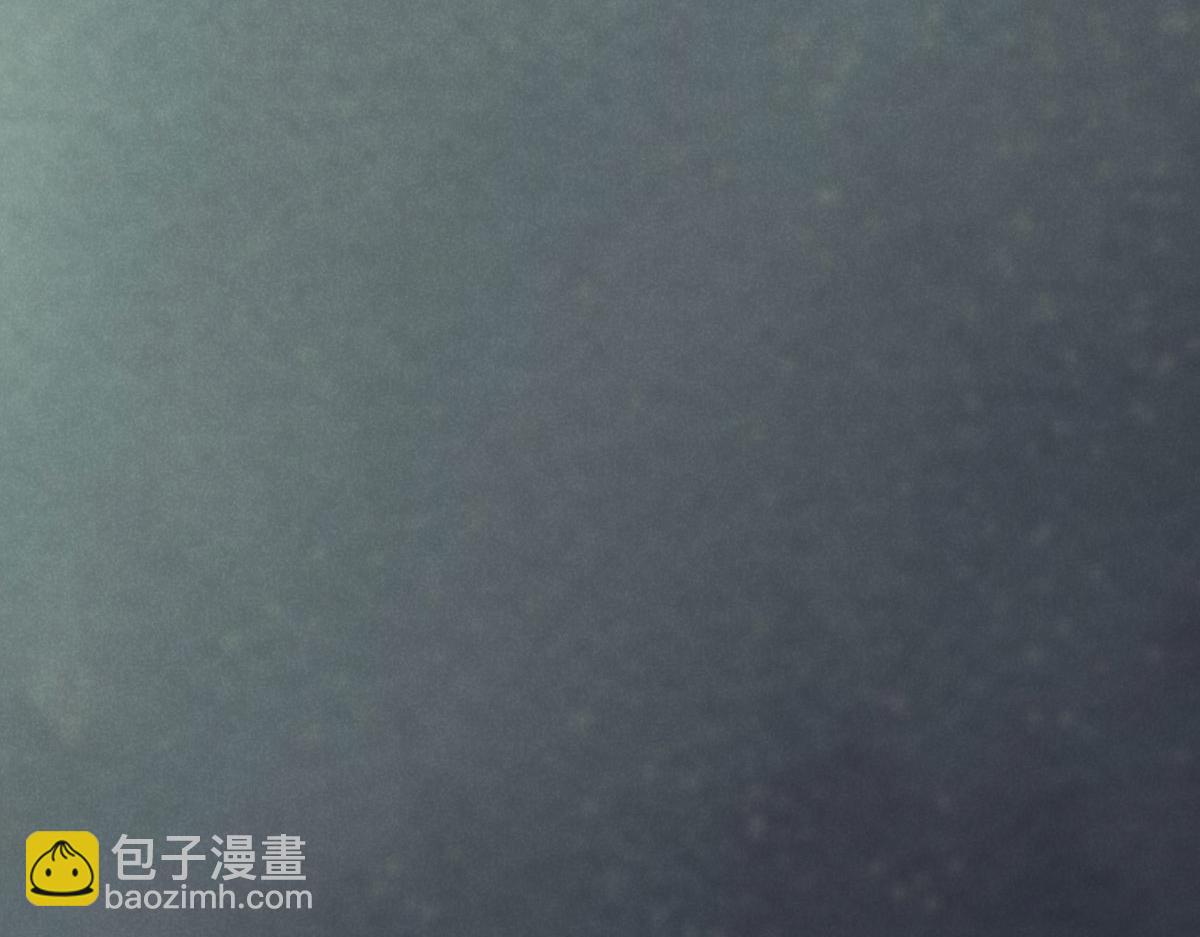 第37话 裙子(1/3)-第40话