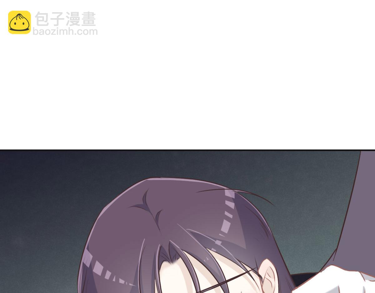 第37话 裙子(1/3)-第40话