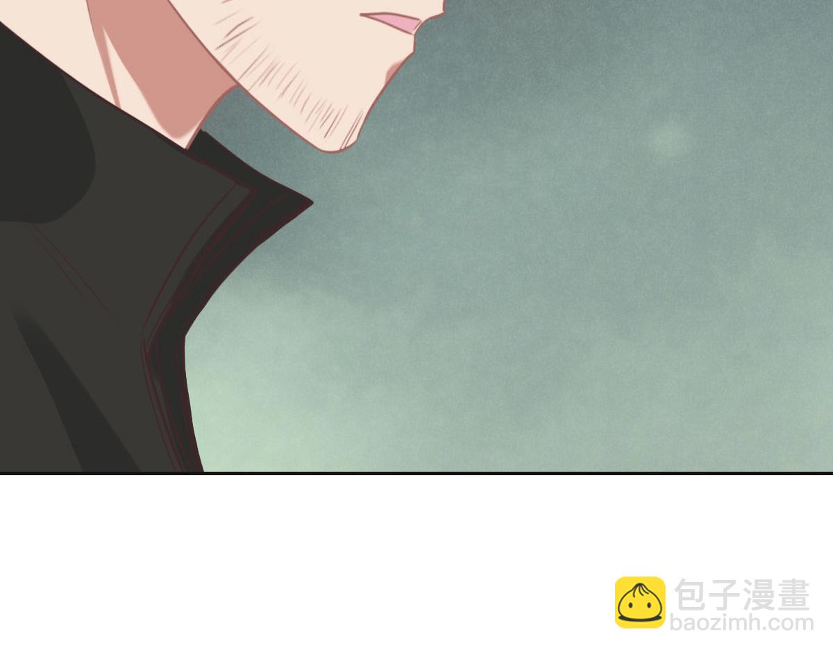 第37话 裙子(1/3)-第40话