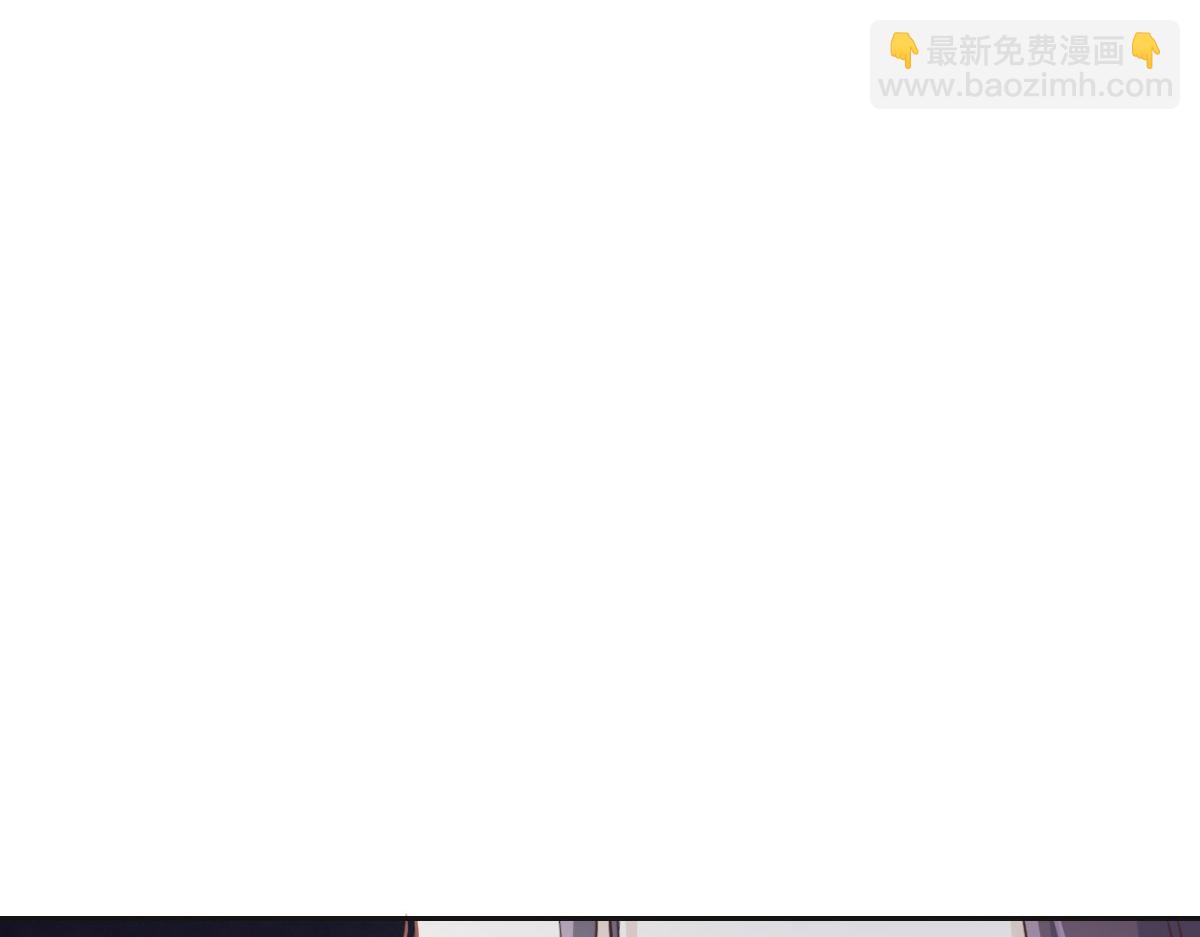 第37话 裙子(1/3)-第40话