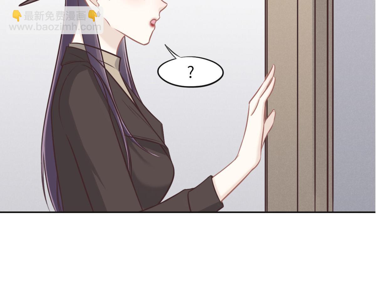 第39话 扣子(1/3)-第42话