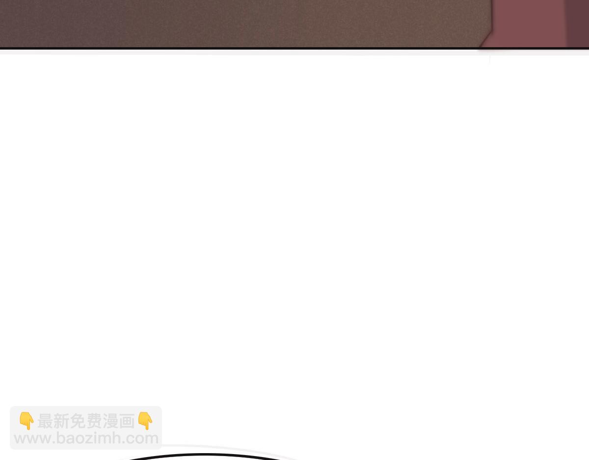 第39话 扣子(1/3)-第42话