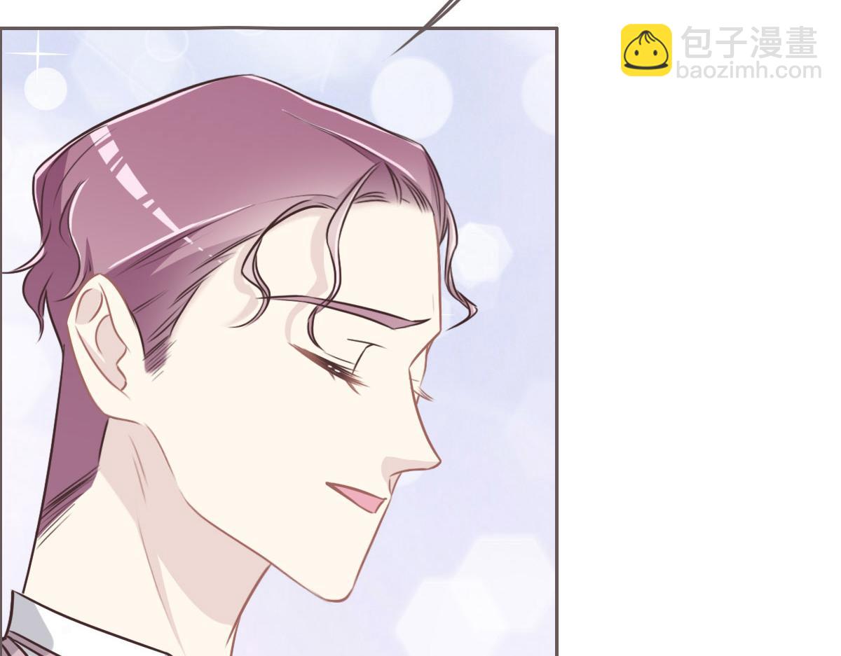 第41话 不请自来(1/3)-第44话