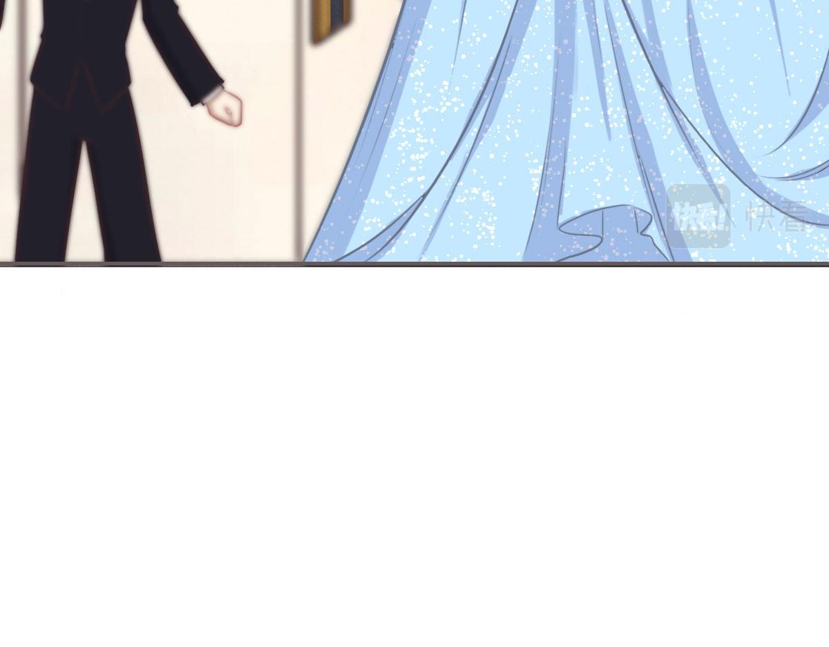 第41话 不请自来(1/3)-第44话