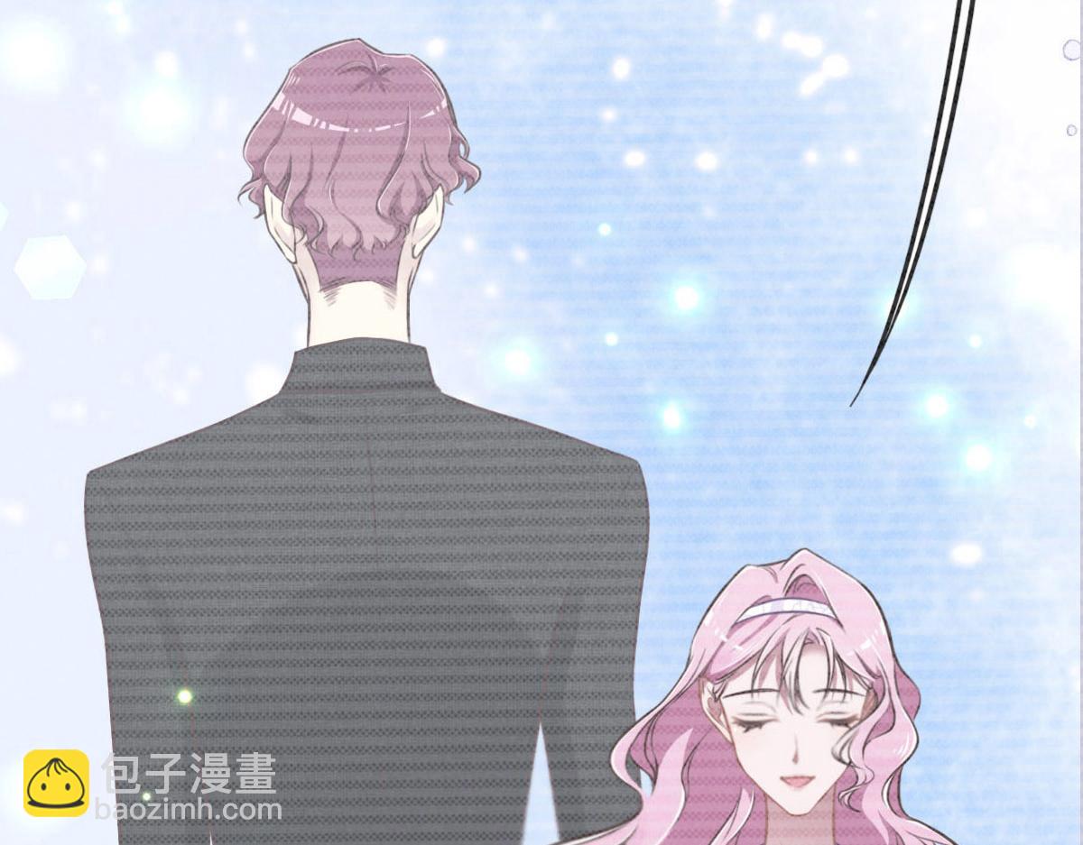 第41话 不请自来(1/3)-第44话