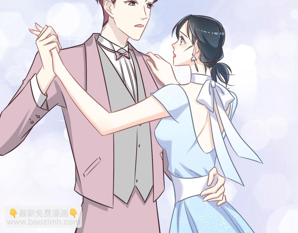 第41话 不请自来(1/3)-第44话