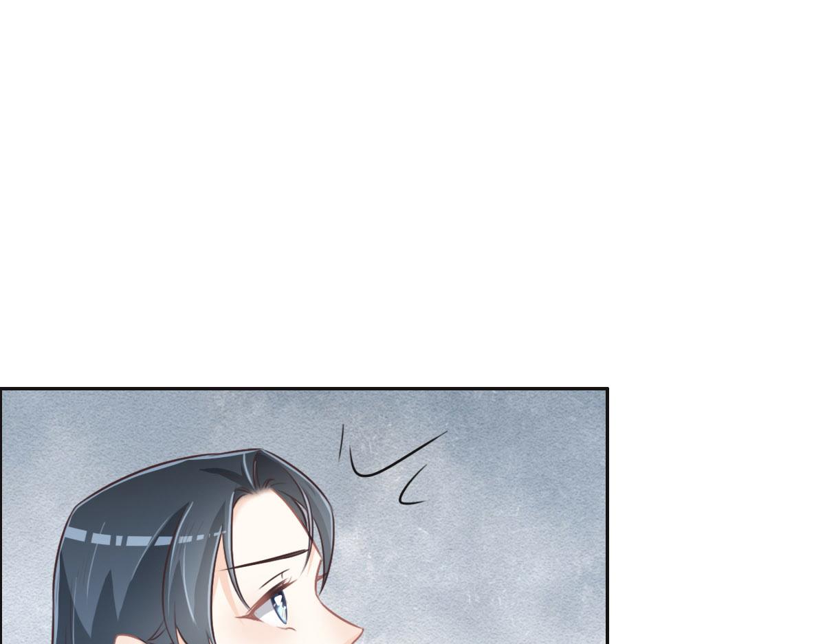 第45话 你来啦(1/3)-第48话
