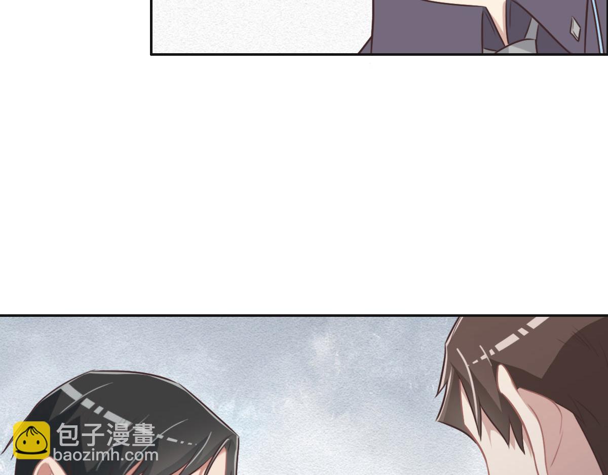 第45话 你来啦(1/3)-第48话