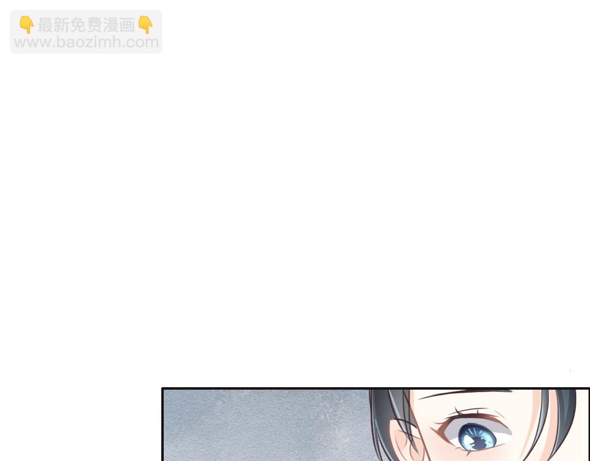 第45话 你来啦(1/3)-第48话