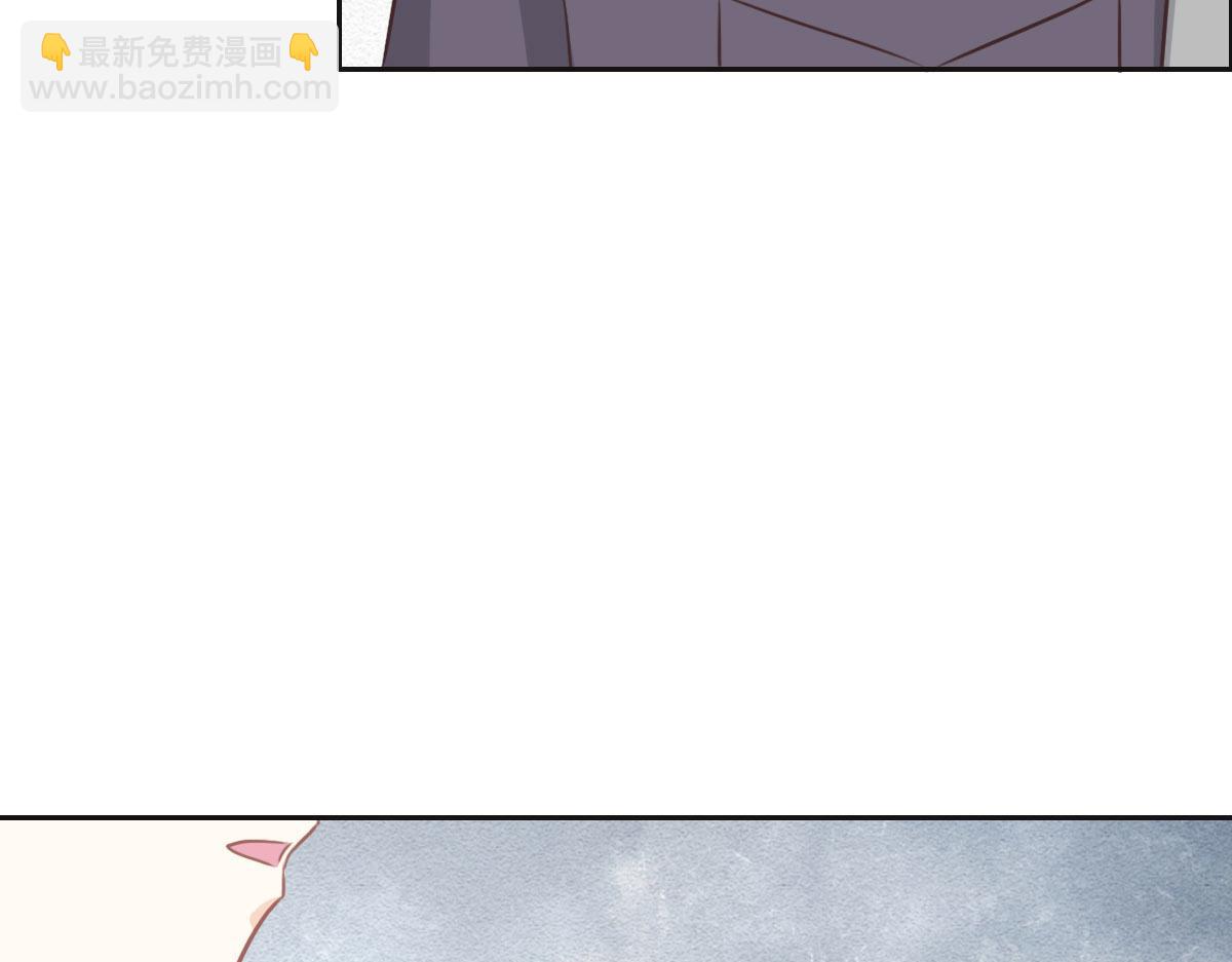 第45话 你来啦(1/3)-第48话