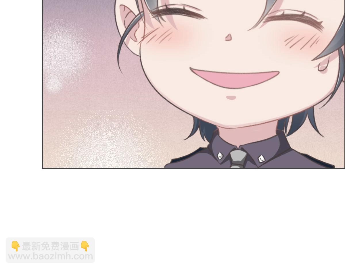 第5话 悬案(1/2)-第6话