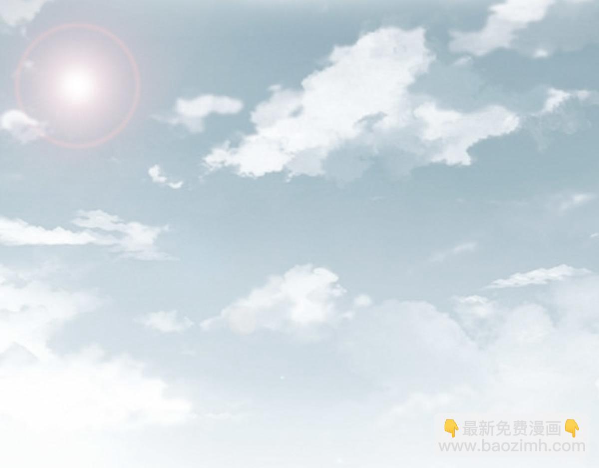 第5话 悬案(1/2)-第6话