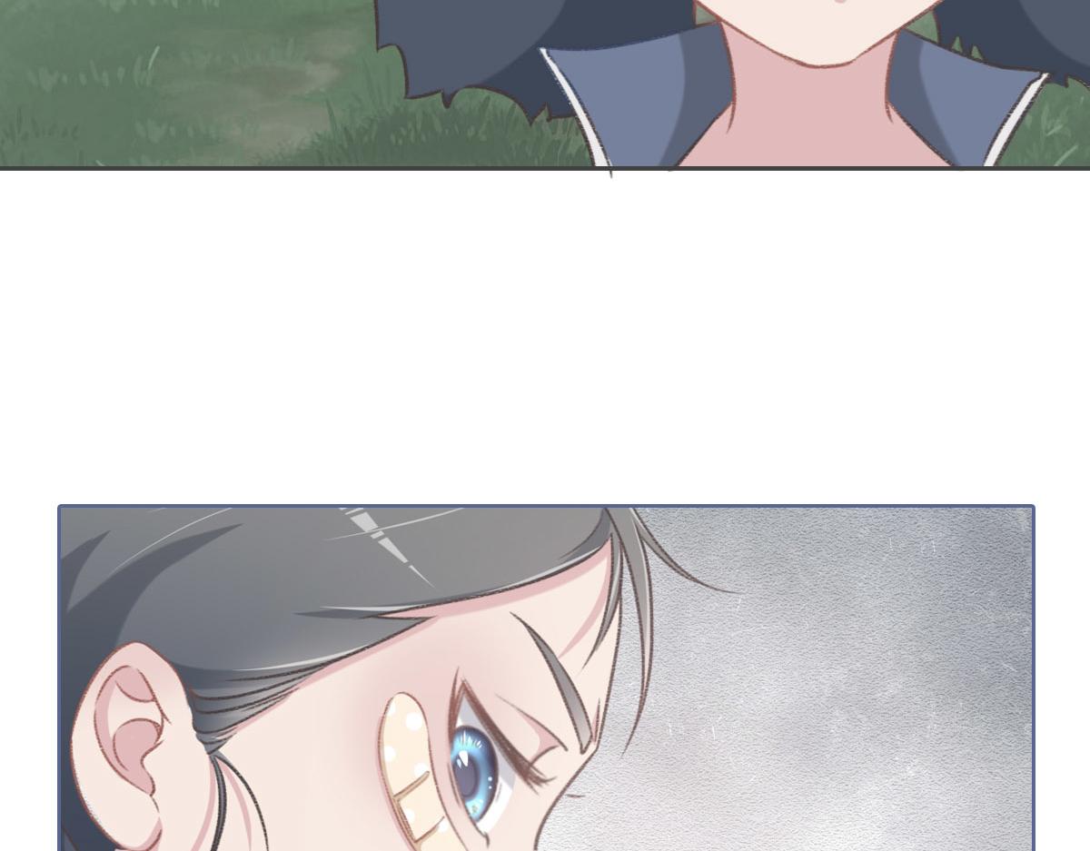第5话 悬案(1/2)-第6话
