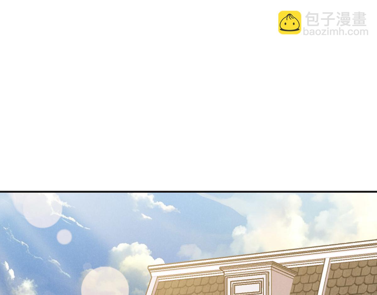 第47话 骗子(1/3)-第50话