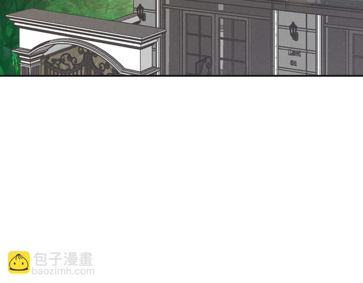 第47话 骗子(1/3)-第50话