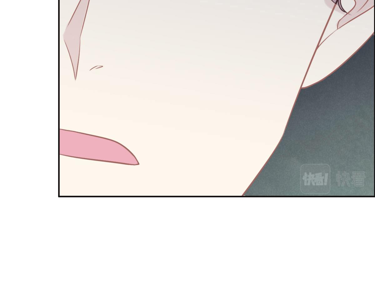 第49话 中毒的蔷薇(1/3)-第52话