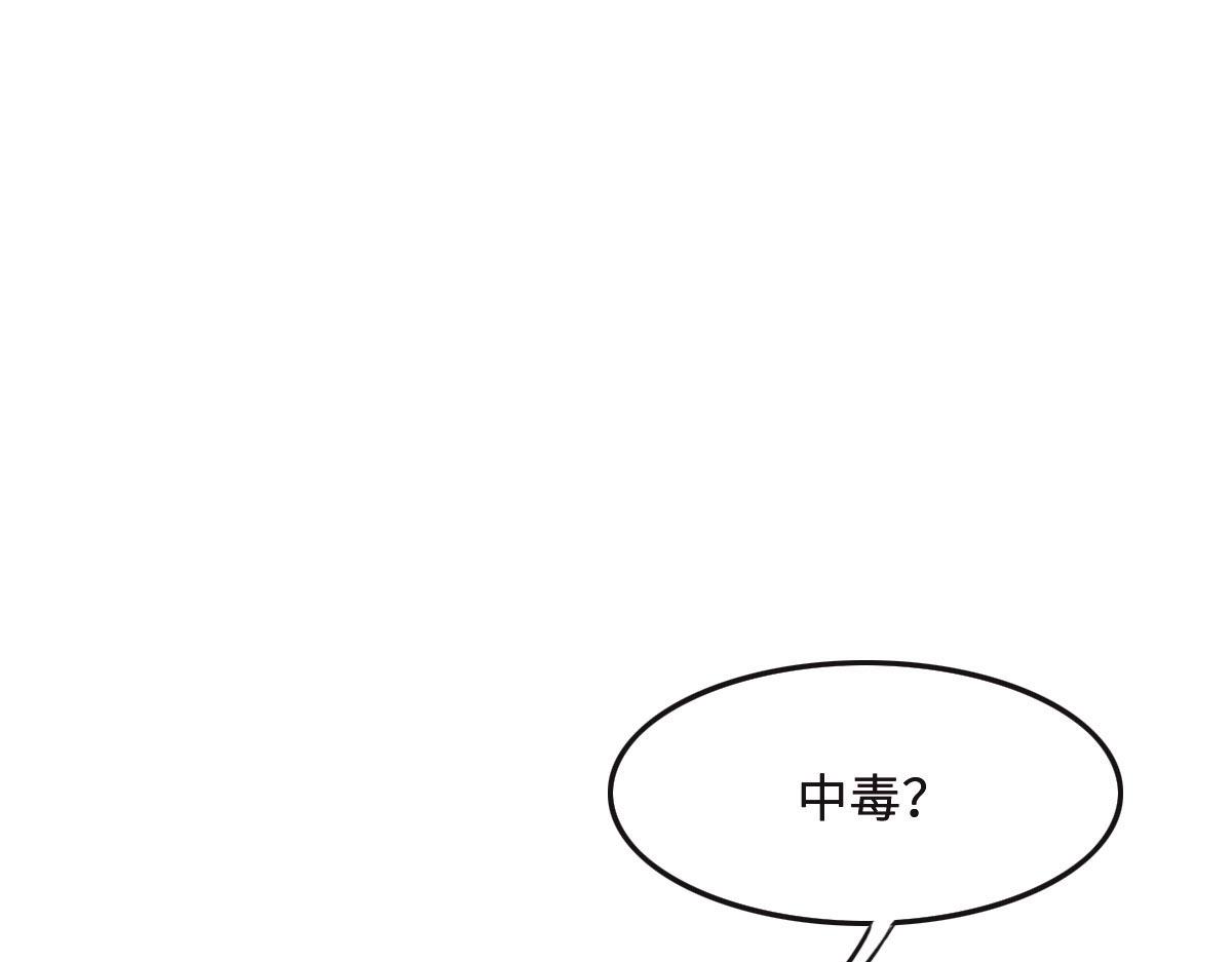 第49话 中毒的蔷薇(1/3)-第52话