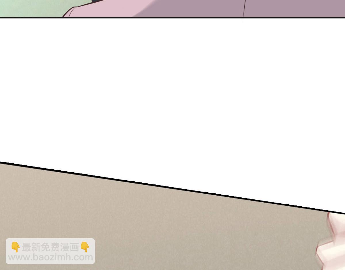 第49话 中毒的蔷薇(1/3)-第52话