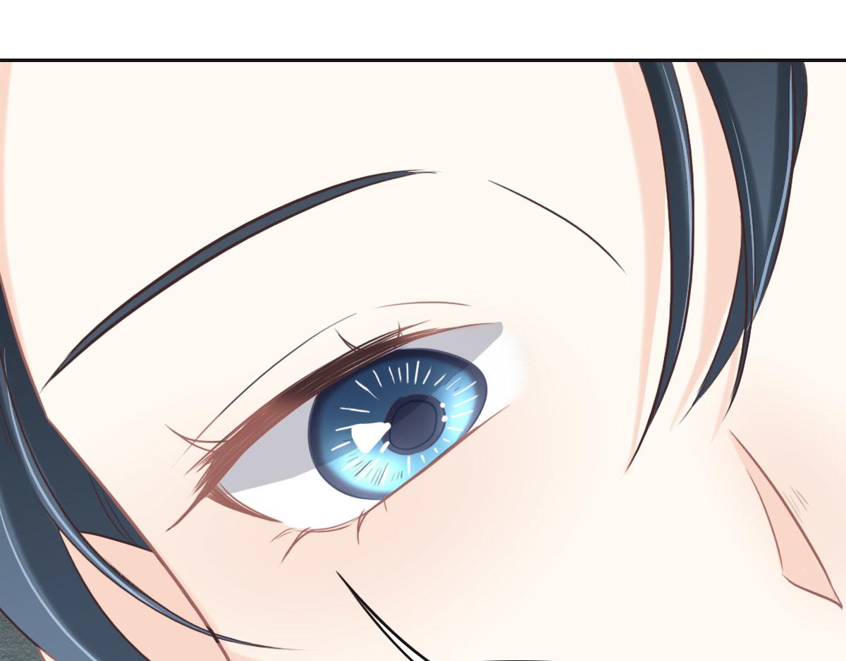 第49话 中毒的蔷薇(1/3)-第52话