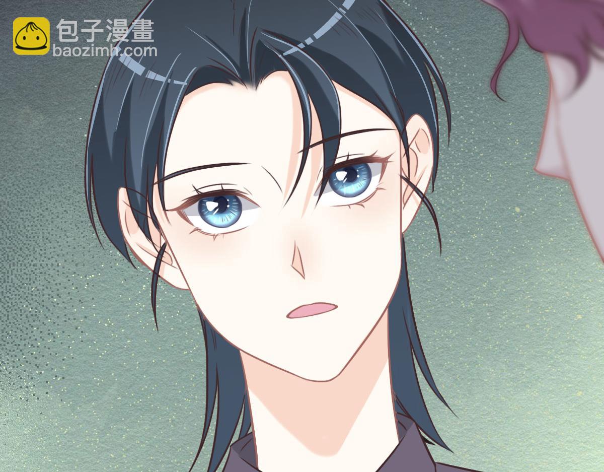 第49话 中毒的蔷薇(1/3)-第52话