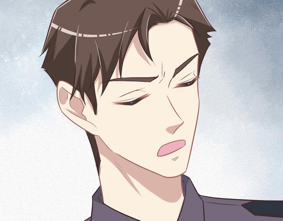第49话 中毒的蔷薇(1/3)-第52话