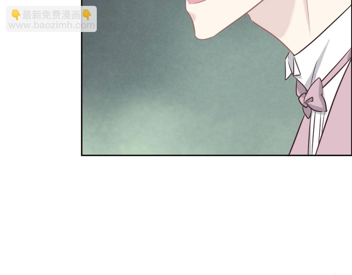 第49话 中毒的蔷薇(1/3)-第52话