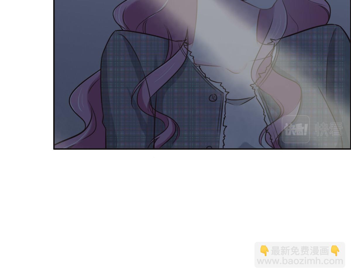 第51话 赵宅(1/3)-第54话
