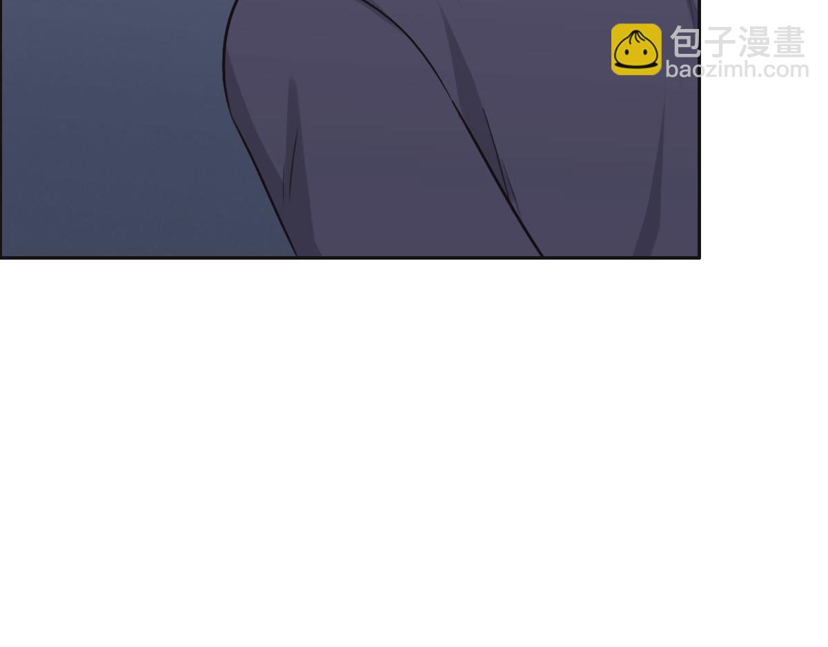 第51话 赵宅(1/3)-第54话