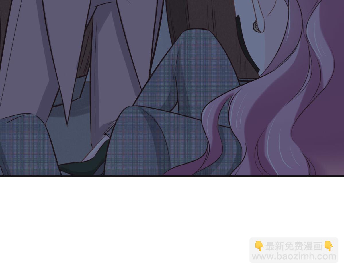 第51话 赵宅(1/3)-第54话