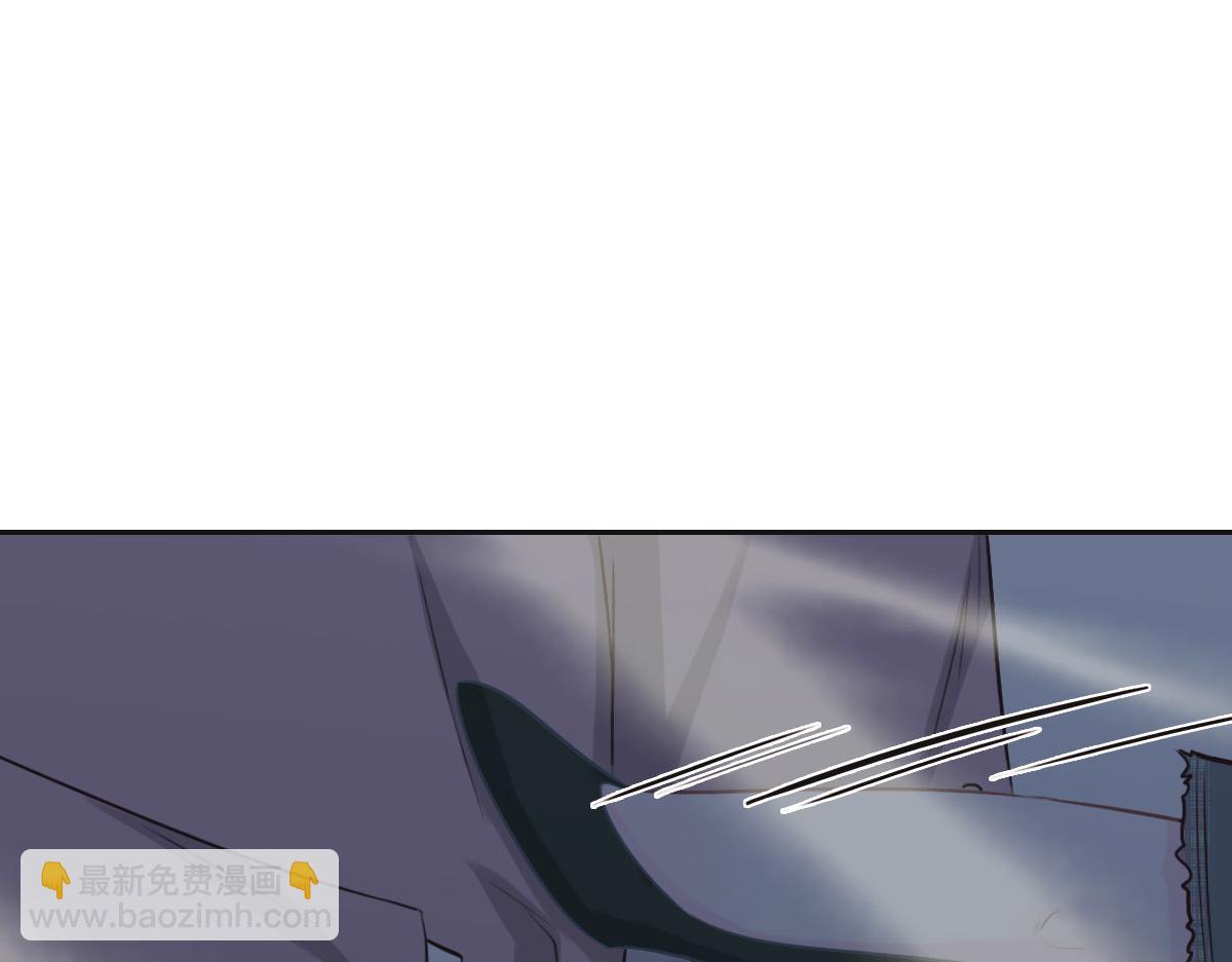 第51话 赵宅(1/3)-第54话